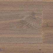 Technical Data Sheet HW3846 FENDI WIDE PLANK